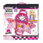 Make-up Kit kabelka